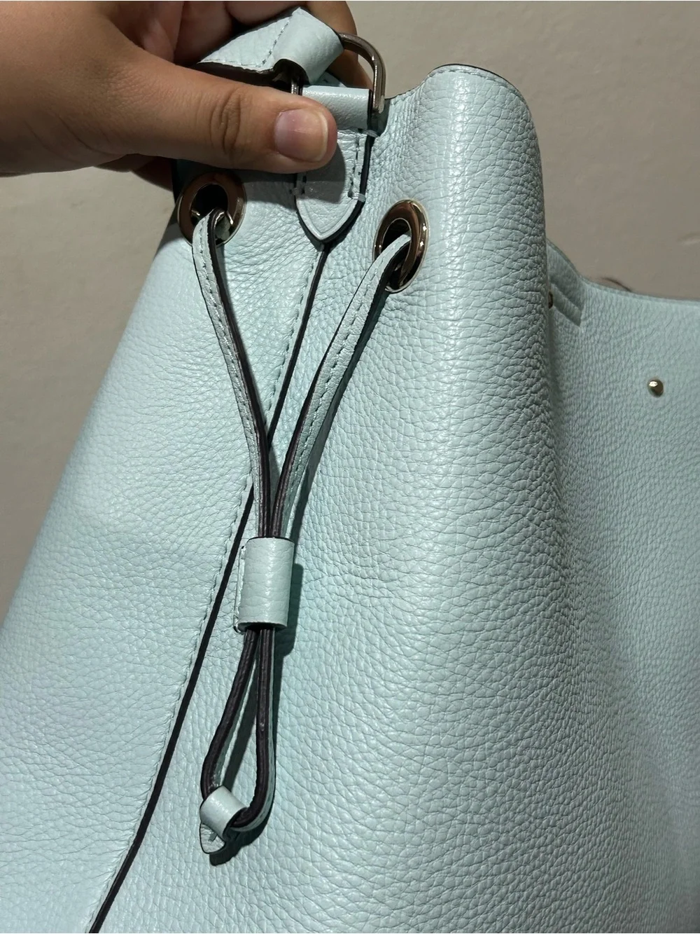 kate spade elegant light